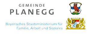 Gemeinde Planegg